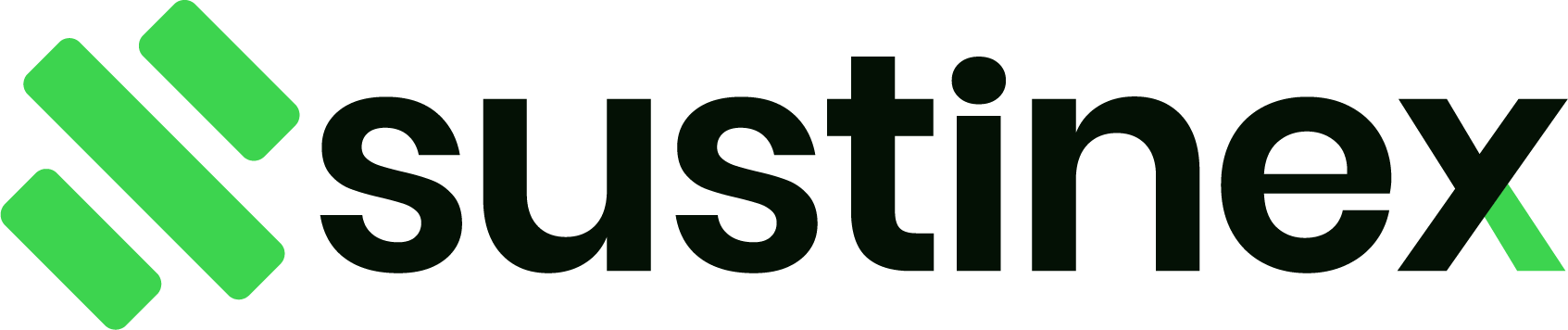 Sustinex